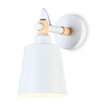 Бра Ambrella light Traditional Loft TR82212