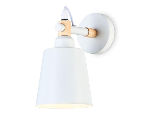 Бра Ambrella light Traditional Loft TR82212