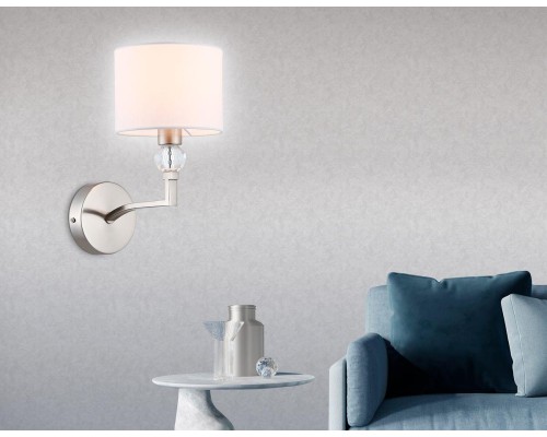 Бра Ambrella Light High Light Classic LH71125