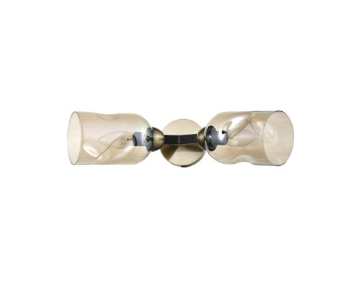 Бра Vele Luce Sereno VL2194W02