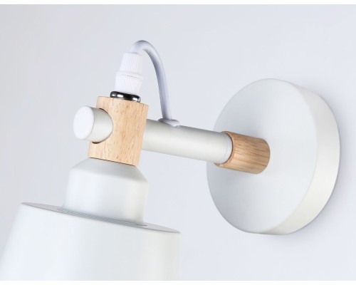 Бра Ambrella light Traditional Loft TR82212