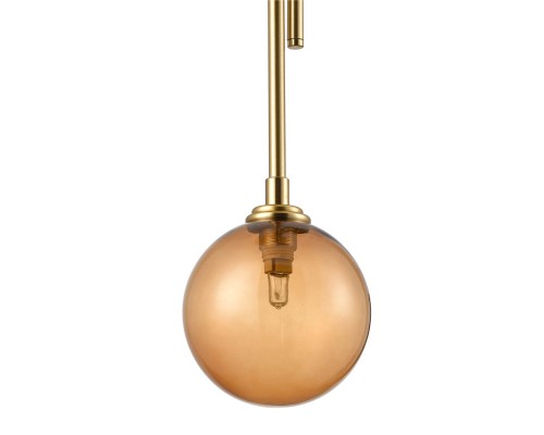 Бра Vele Luce Paradise VL5774W23