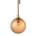 Бра Vele Luce Paradise VL5774W23