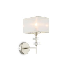 Бра Ambrella Light High Light Classic LH71335