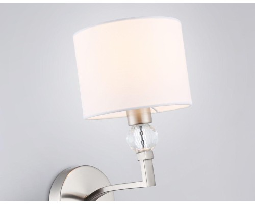 Бра Ambrella Light High Light Classic LH71125