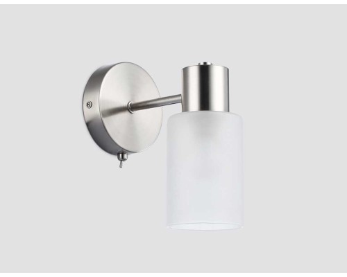 Бра Ambrella light Traditional Modern TR9578