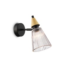 Бра Ambrella light High Light LH58118