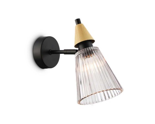 Бра Ambrella light High Light LH58118