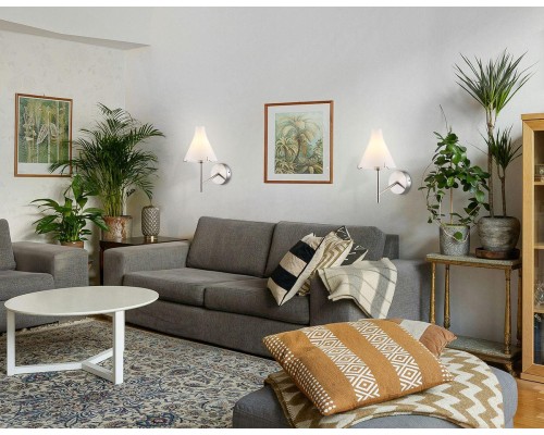 Бра Ambrella Light High Light Modern LH57127