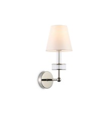 Бра Ambrella light High Light LH71005