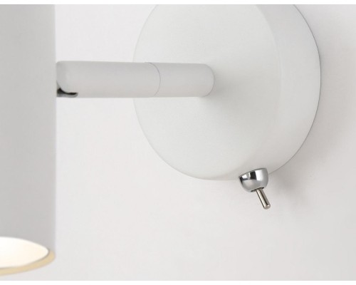 Бра Ambrella light Techno Spot Move TA13182