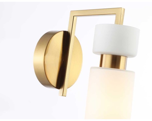 Бра Ambrella light High Light LH56130