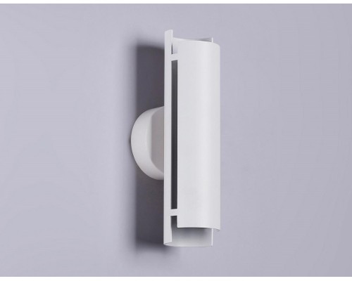 Бра Ambrella light Techno Spot Techno family TN71331