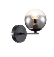 Бра Escada Balance 1119/1A Black