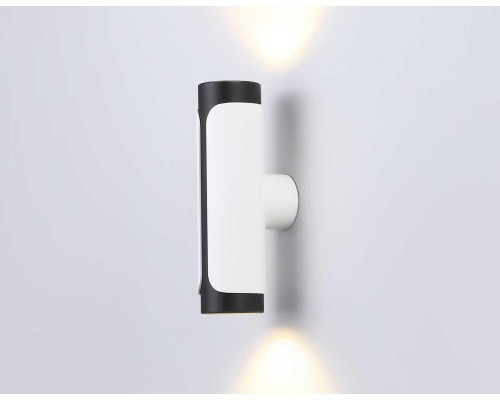 Бра Ambrella light Techno Spot Techno family TN51614