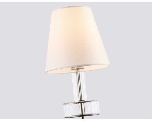 Бра Ambrella light High Light LH71005