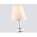 Бра Ambrella light High Light LH71005