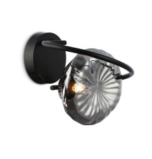 Бра Ambrella light High Light LH15005