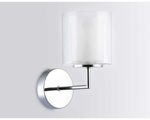 Бра Ambrella light High Light LH56005