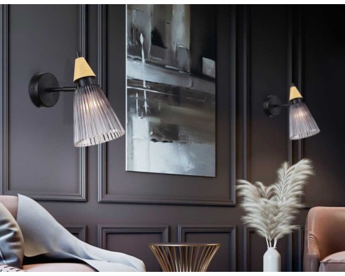 Бра Ambrella light High Light LH58118