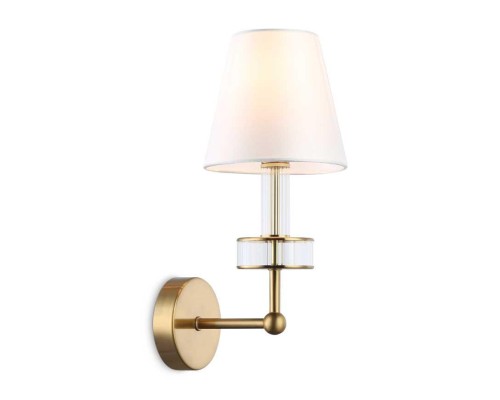 Бра Ambrella light High Light LH71025