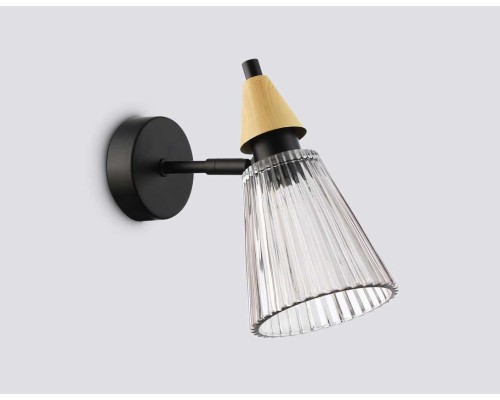Бра Ambrella light High Light LH58118