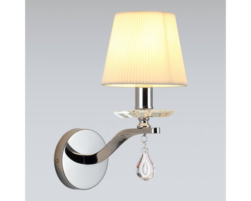 Бра Vele Luce Destino VL1603W01