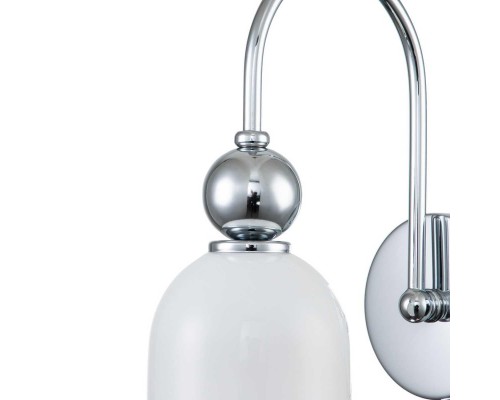 Бра Escada ODE 686/1A Chrome