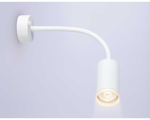 Бра Ambrella light Wallers FW2469