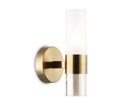 Бра Ambrella light High Light LH55116