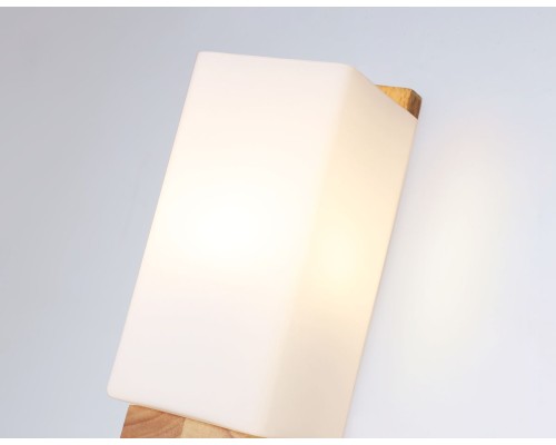 Бра Ambrella light Traditional Loft TR83122