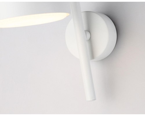 Бра Ambrella light Techno Spot Techno TN71042