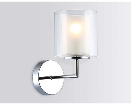 Бра Ambrella light High Light LH56005