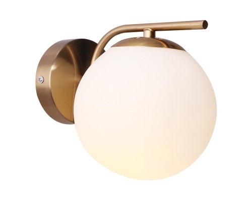 Бра Escada Bolton 1163/1