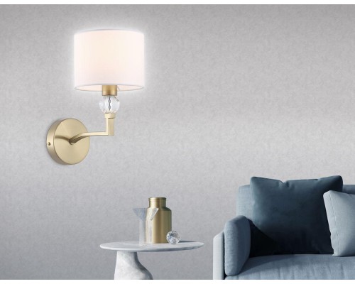 Бра Ambrella Light High Light Classic LH71135