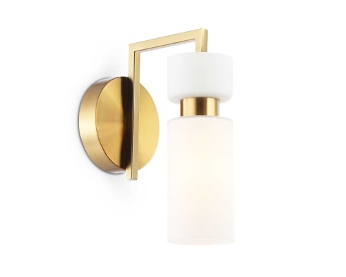 Бра Ambrella light High Light LH56130