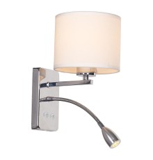 Бра Escada 552/A LED