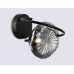 Бра Ambrella light High Light LH15005
