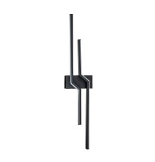 Бра Escada Rail 10219/2LED Black