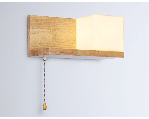 Бра Ambrella light Traditional Loft TR83123