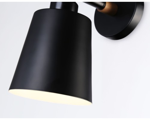 Бра Ambrella light Traditional Loft TR82213