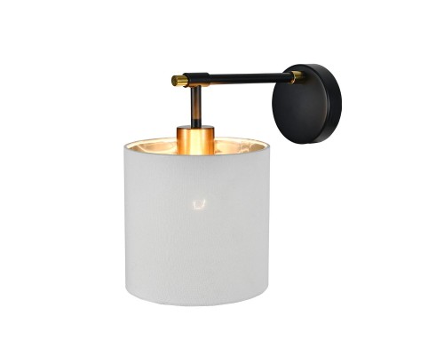 Бра Escada Adagio 10186/1A