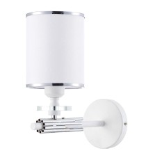 Бра Escada Effect 1157/1A