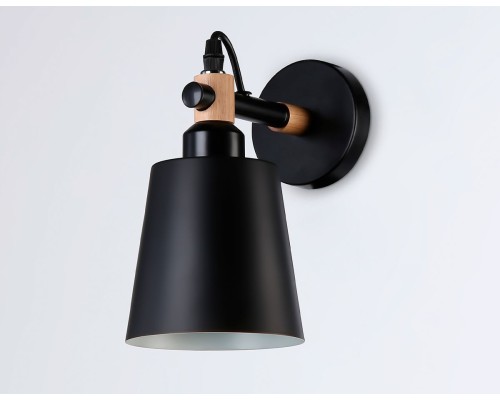 Бра Ambrella light Traditional Loft TR82213