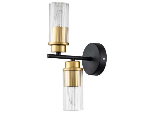 Бра Escada Reverse 2100/2A