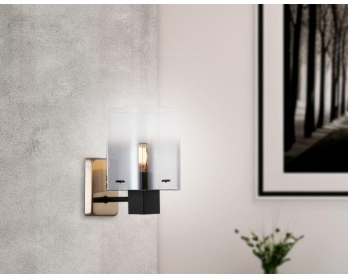 Бра Ambrella Light High Light Modern LH57045