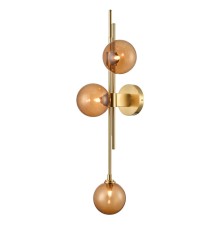 Бра Vele Luce Paradise VL5774W23