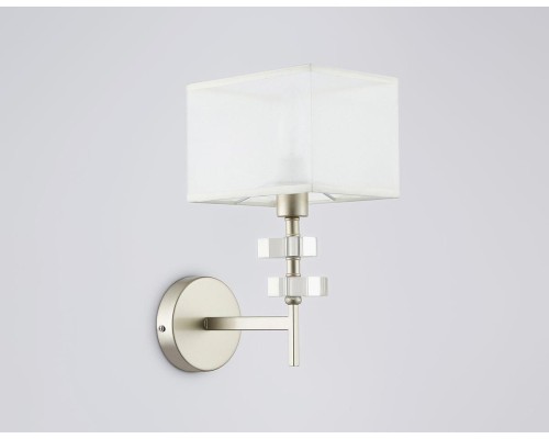 Бра Ambrella Light High Light Classic LH71335