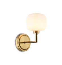 Бра Ambrella light High Light LH53021