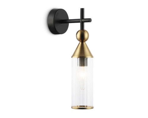 Бра Ambrella light High Light LH55260